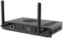 PC de Sobremesa Smart Technologies AM60 APPLIANCE IQ