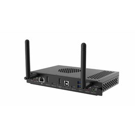 PC de Sobremesa Smart Technologies AM60 APPLIANCE IQ