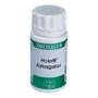 EQUISALUD Holofit Astragalus 50 cápsulas