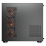 Cougar FV150 ARGB Negro