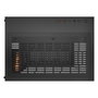 Cougar FV150 ARGB Negro