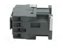 SCHNEIDER ELECTRIC Contactor Easy TeSys LC1E0910F6 9A 110VAC 3-polar