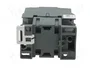 SCHNEIDER ELECTRIC Contactor Easy TeSys LC1E0910F6 9A 110VAC 3-polar