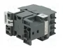 SCHNEIDER ELECTRIC Contactor Easy TeSys LC1E0910F6 9A 110VAC 3-polar