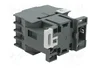 SCHNEIDER ELECTRIC Contactor Easy TeSys LC1E0910F6 9A 110VAC 3-polar
