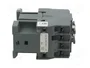 SCHNEIDER ELECTRIC Contactor Easy TeSys LC1E0910F6 9A 110VAC 3-polar