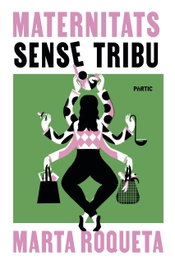 Maternitats sense tribu, PORTIC