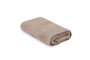 Mijölnir Toalla de Baño Chicago Wash - Warm Grey 450 gr/m² Algodón 100%
