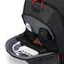 Dicota Mochila SEEKER II para portátil 13-16 pulgadas