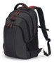 Dicota Mochila SEEKER II para portátil 13-16 pulgadas