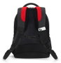 Dicota Mochila SEEKER II para portátil 13-16 pulgadas