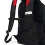 Dicota Mochila SEEKER II para portátil 13-16 pulgadas