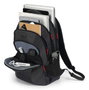 Dicota Mochila SEEKER II para portátil 13-16 pulgadas
