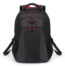 Dicota Mochila SEEKER II para portátil 13-16 pulgadas