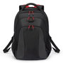 Dicota Mochila SEEKER II para portátil 13-16 pulgadas