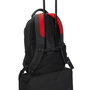 Dicota Mochila SEEKER II para portátil 13-16 pulgadas