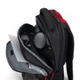 Dicota Mochila SEEKER II para portátil 13-16 pulgadas