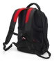 Dicota Mochila SEEKER II para portátil 13-16 pulgadas