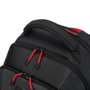 Dicota Mochila SEEKER II para portátil 13-16 pulgadas
