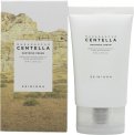 Skin1004 Madagascar Centella Soothing Cream 75ml Gel Facial Skin1004 Madagascar Centella Soothing Cream 75ml Gel Facial