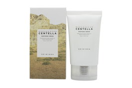 Cosrx Skin1004 Madagascar Centella Soothing Cream 75ml