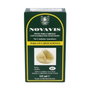 Novavis Tinte 10N Rubio Platino 135ml