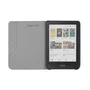Kobo SleepCover para Clara Colour y Clara BW, Negro