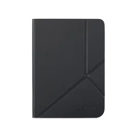 Kobo SleepCover para Clara Colour y Clara BW, Negro