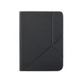 Kobo SleepCover para Clara Colour y Clara BW, Negro
