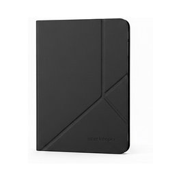 Kobo SleepCover Funda Folio Negro para Clara Colour / Clara BW
