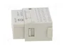 HARTING Conector módulo macho Han-Modular® 36 pines