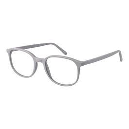 Montura de Gafas Unisex Andy Wolf 4535 54C