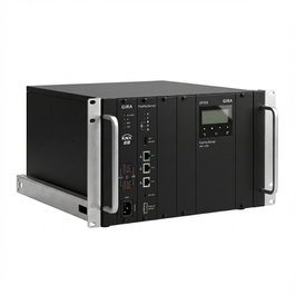 GIRA - Facility Server KNX/EIB 207500