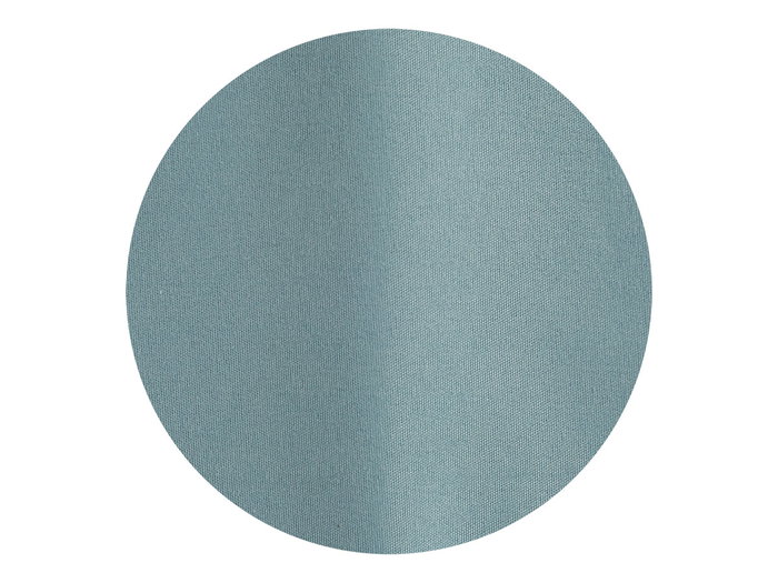 Giftdecor Bajera Ajustable 135 cm Color Menta Extra Suave 165 x 200 cm (Set de 12)