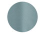 Giftdecor Bajera Ajustable 135 cm Color Menta Extra Suave 165 x 200 cm (Set de 12)