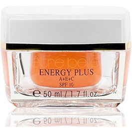 Etre Belle Energy Plus Cream A+E+C 50ml