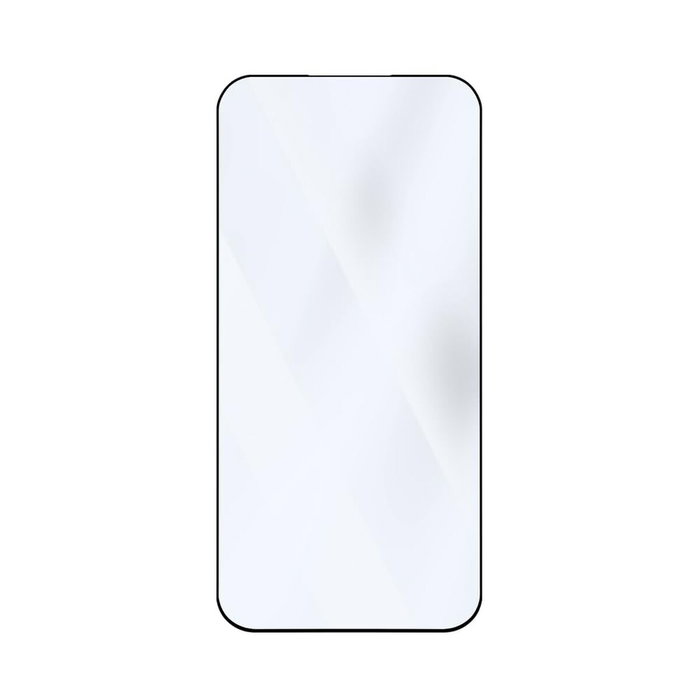 Protector de Pantalla Just in case iPhone 17 Pro Max Protector de Pantalla Just in case iPhone 17 Pro Max