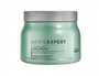 L'Oréal Volumetry Intra Cylane Mask Mascarilla 500 mL