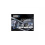UGREEN Cargador Rápido para Coche 130W 3 Puertos, Gris