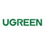UGREEN Cargador Rápido para Coche 130W 3 Puertos, Gris