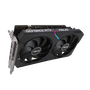 Asus Dual GeForce RTX 3060 12GB GDDR6 90YV0GB3-M0NA10 - Tarjeta gráfica NVIDIA, 7680x4320, PCI Express 4.0, 2 ventiladores