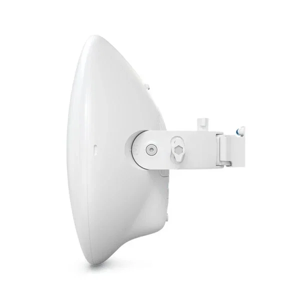 Ubiquiti UISP Wave Nano Antena WiFi 60 GHz Blanco
