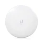 Ubiquiti UISP Wave Nano Antena WiFi 60 GHz Blanco