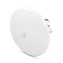 Ubiquiti UISP Wave Nano Antena WiFi 60 GHz Blanco