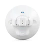 Ubiquiti UISP Wave Nano Antena WiFi 60 GHz Blanco