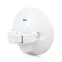 Ubiquiti UISP Wave Nano Antena WiFi 60 GHz Blanco