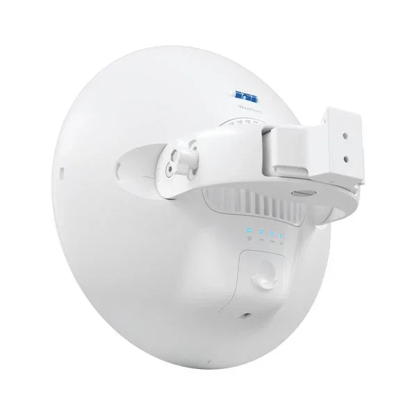 Ubiquiti UISP Wave Nano Antena WiFi 60 GHz Blanco