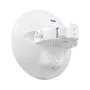 Ubiquiti UISP Wave Nano Antena WiFi 60 GHz Blanco