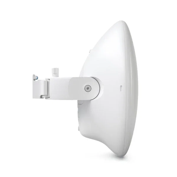 Ubiquiti UISP Wave Nano Antena WiFi 60 GHz Blanco