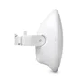 Ubiquiti UISP Wave Nano Antena WiFi 60 GHz Blanco